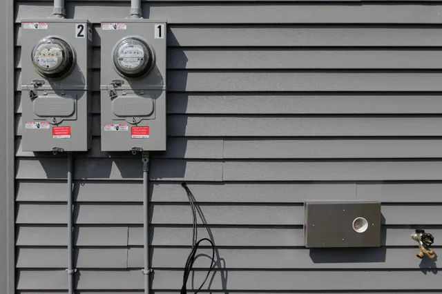 $359,000 | 110 3rd Street, Unit 110, Bangor, ME 04401