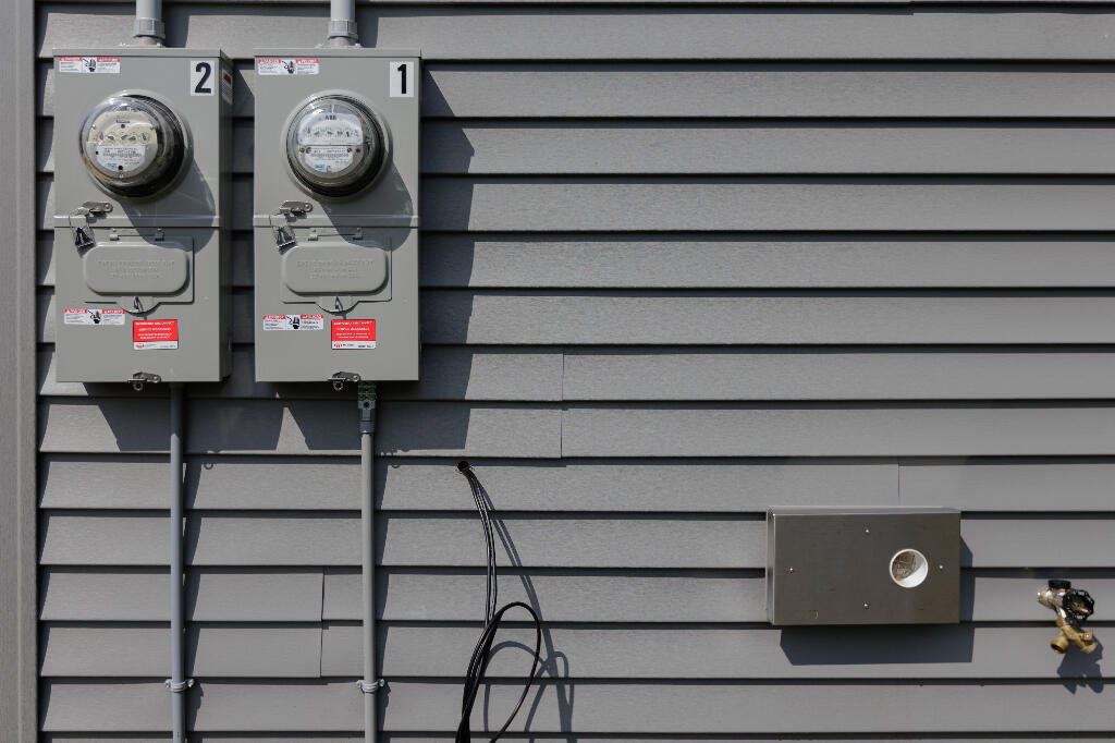 110 3rd Street, Unit 110 Bangor, ME 04401 - Photo 76 of 95 77