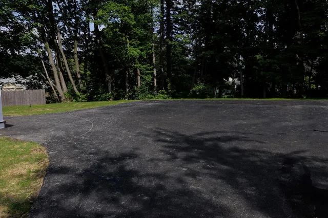 $359,000 | 110 3rd Street, Unit 110, Bangor, ME 04401