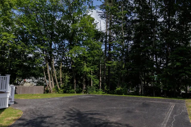 $359,000 | 110 3rd Street, Unit 110, Bangor, ME 04401