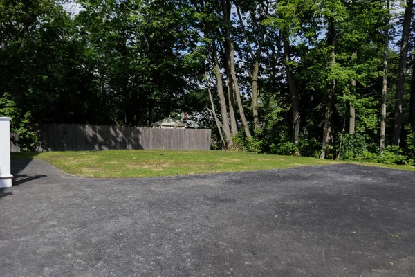 $359,000 | 110 3rd Street, Unit 110, Bangor, ME 04401