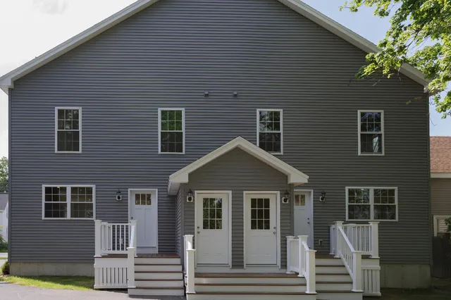 $359,000 | 110 3rd Street, Unit 110, Bangor, ME 04401