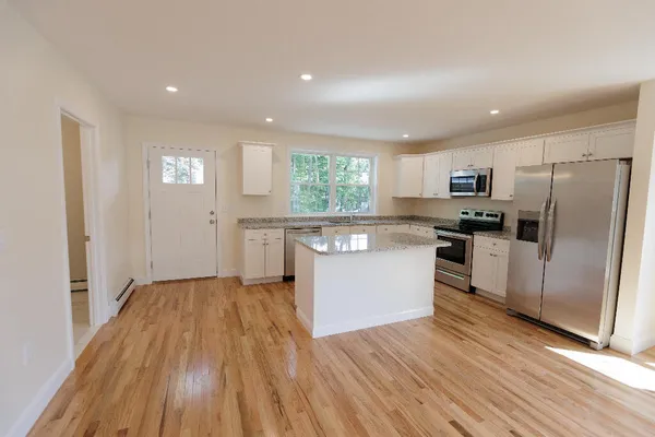 $359,000 | 110 3rd Street, Unit 110, Bangor, ME 04401