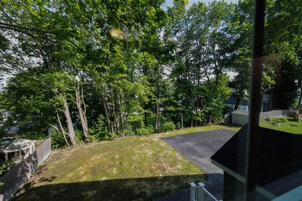 $359,000 | 110 3rd Street, Unit 110, Bangor, ME 04401