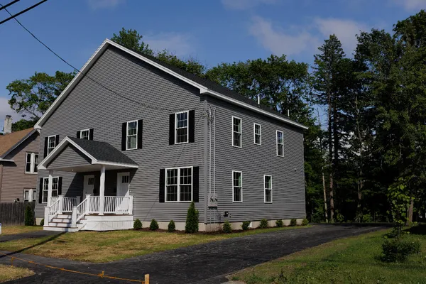 $359,000 | 110 3rd Street, Unit 110, Bangor, ME 04401