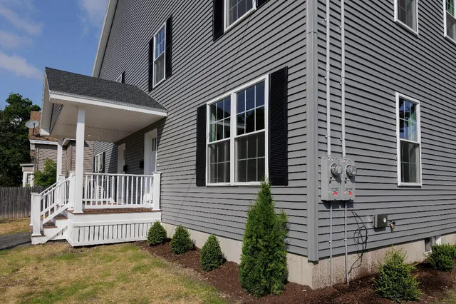 $359,000 | 110 3rd Street, Unit 110, Bangor, ME 04401