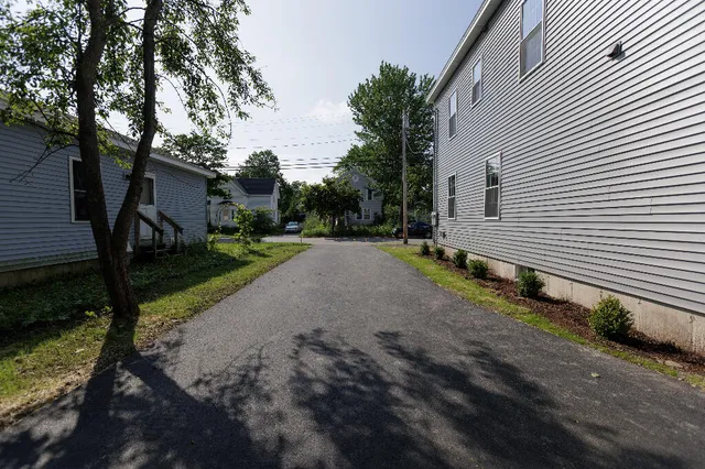 $359,000 | 110 3rd Street, Unit 110, Bangor, ME 04401