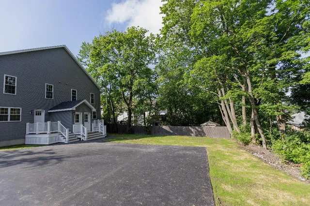$359,000 | 110 3rd Street, Unit 110, Bangor, ME 04401