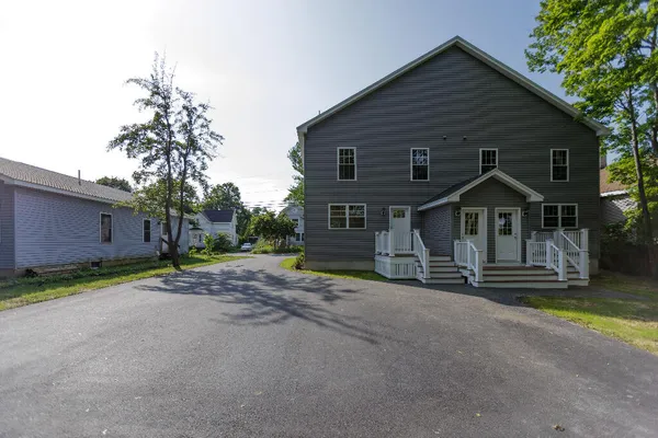 $359,000 | 110 3rd Street, Unit 110, Bangor, ME 04401