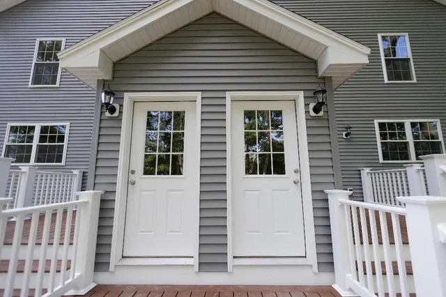 $359,000 | 110 3rd Street, Unit 110, Bangor, ME 04401