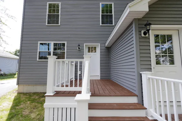 $359,000 | 110 3rd Street, Unit 110, Bangor, ME 04401