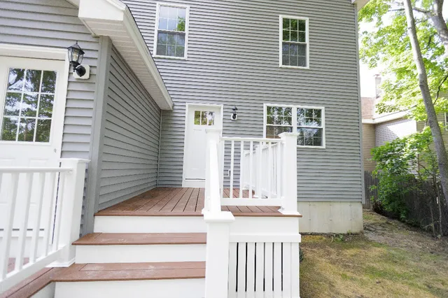 $359,000 | 110 3rd Street, Unit 110, Bangor, ME 04401