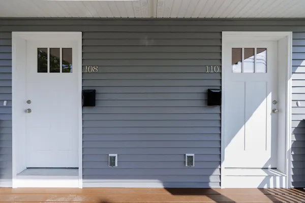 $359,000 | 110 3rd Street, Unit 110, Bangor, ME 04401