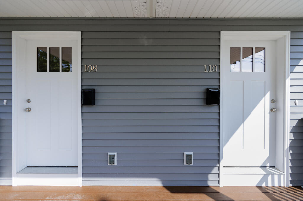 110 3rd Street, Unit 110 Bangor, ME 04401 - Photo 94 of 95 96