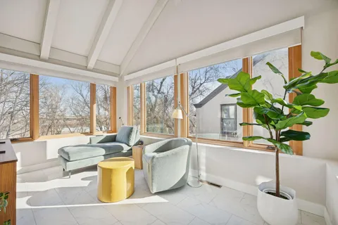 $995,000 | 747 Kenwood Parkway, Minneapolis, MN 55403