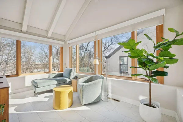 $995,000 | 747 Kenwood Parkway, Minneapolis, MN 55403