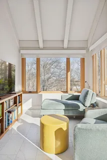 $995,000 | 747 Kenwood Parkway, Minneapolis, MN 55403