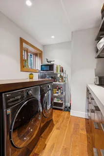 $995,000 | 747 Kenwood Parkway, Minneapolis, MN 55403