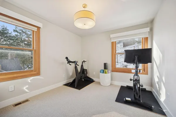 $995,000 | 747 Kenwood Parkway, Minneapolis, MN 55403