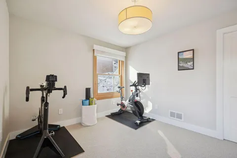 $995,000 | 747 Kenwood Parkway, Minneapolis, MN 55403