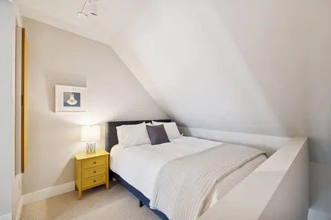 $995,000 | 747 Kenwood Parkway, Minneapolis, MN 55403