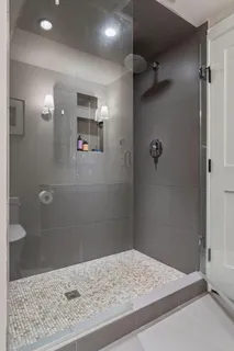 $995,000 | 747 Kenwood Parkway, Minneapolis, MN 55403