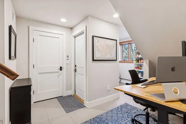 $995,000 | 747 Kenwood Parkway, Minneapolis, MN 55403