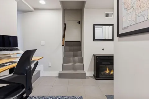 $995,000 | 747 Kenwood Parkway, Minneapolis, MN 55403