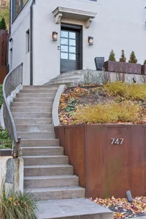 $995,000 | 747 Kenwood Parkway, Minneapolis, MN 55403