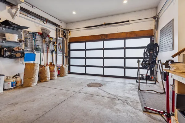 $995,000 | 747 Kenwood Parkway, Minneapolis, MN 55403