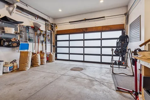 $995,000 | 747 Kenwood Parkway, Minneapolis, MN 55403