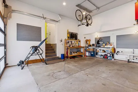 $995,000 | 747 Kenwood Parkway, Minneapolis, MN 55403