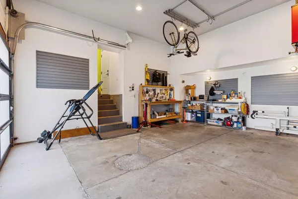 $995,000 | 747 Kenwood Parkway, Minneapolis, MN 55403