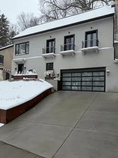 $995,000 | 747 Kenwood Parkway, Minneapolis, MN 55403