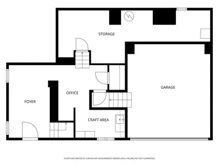 $995,000 | 747 Kenwood Parkway, Minneapolis, MN 55403