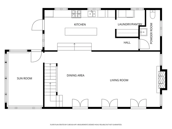 $995,000 | 747 Kenwood Parkway, Minneapolis, MN 55403