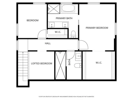 $995,000 | 747 Kenwood Parkway, Minneapolis, MN 55403
