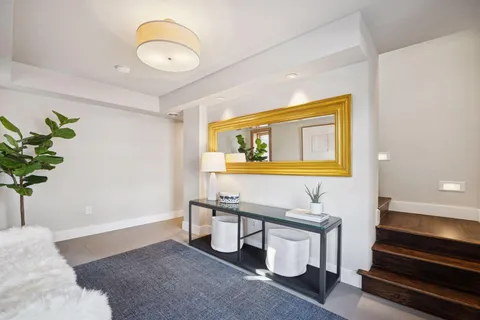 $995,000 | 747 Kenwood Parkway, Minneapolis, MN 55403