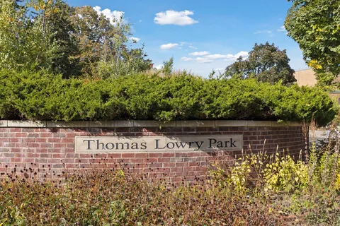 $995,000 | 747 Kenwood Parkway, Minneapolis, MN 55403