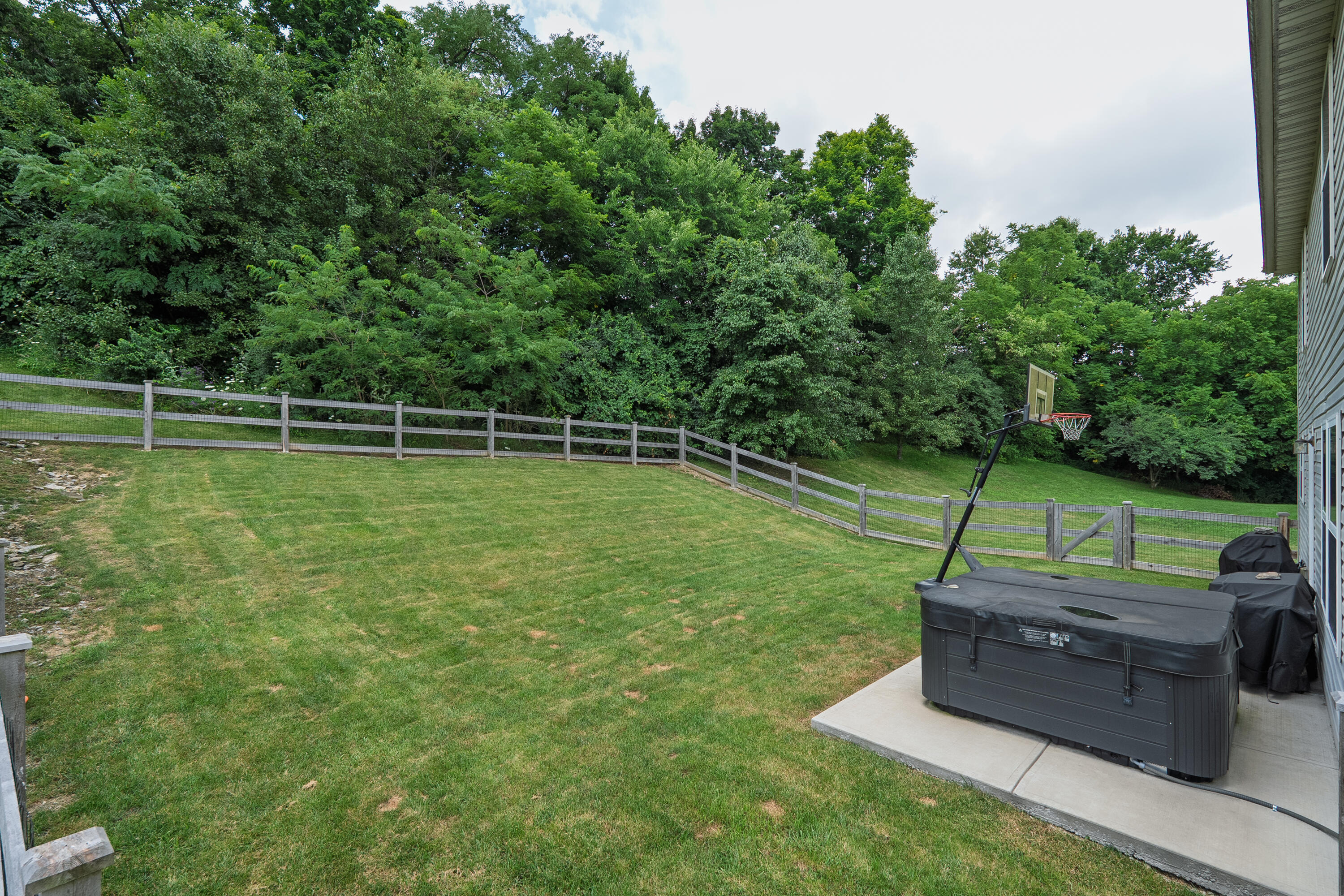 10782 Parker Road Independence, KY 41051 - Photo 36 of 49 Parker-7