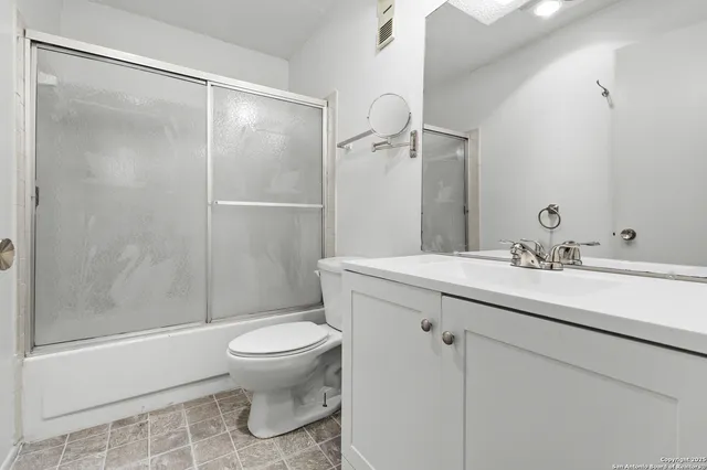 $117,900 | 3843 Barrington, Unit 163P, San Antonio, TX 78217