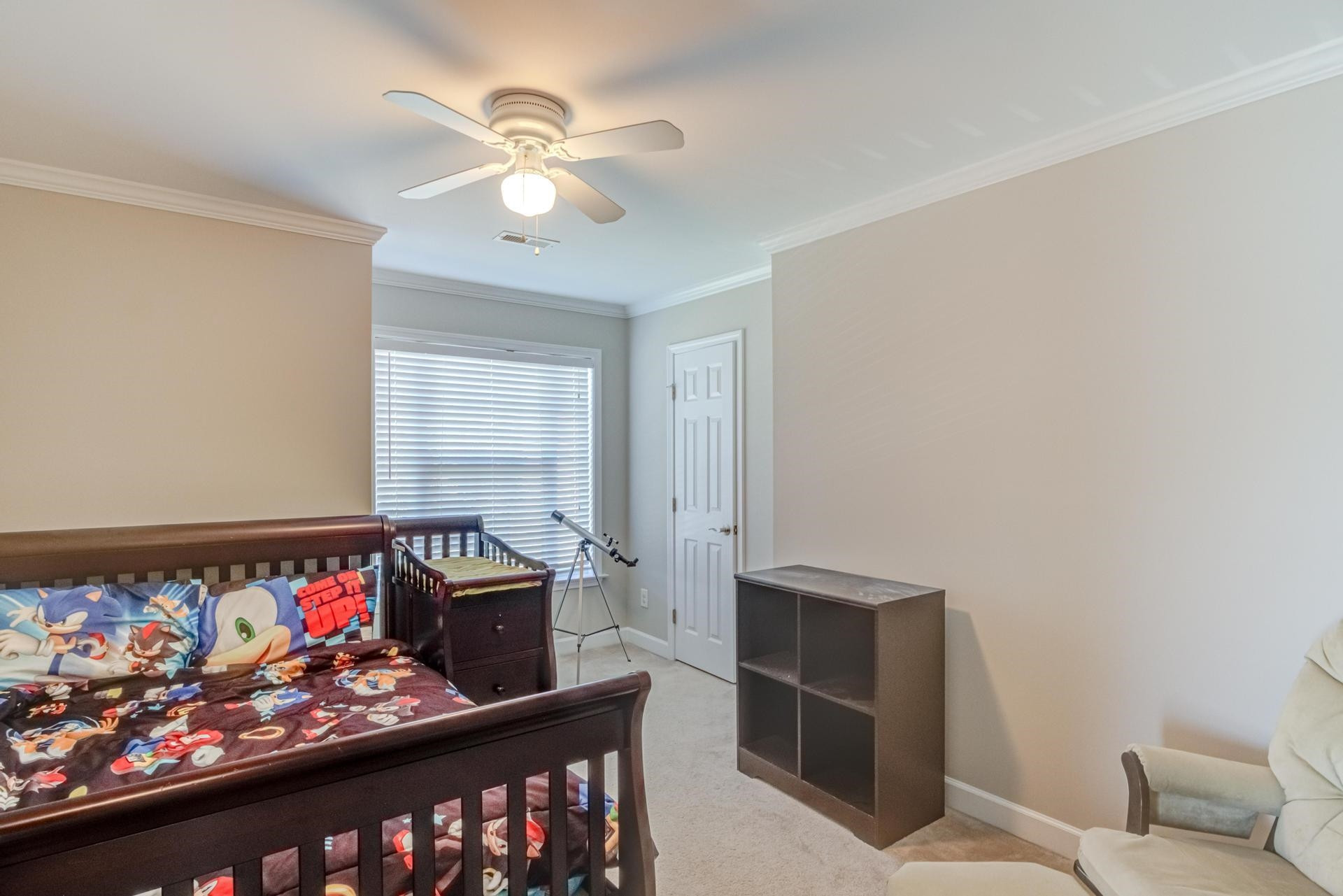 491 Seastone Street Raleigh, NC 27603 - Photo 39 of 50 Photo 42