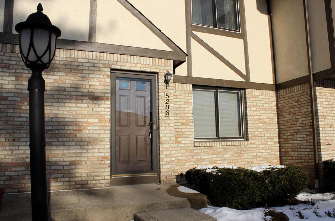 5288 Timberline Road, Unit 120 Columbus, OH 43220 - Photo 1 of 23 Gallery Image 1