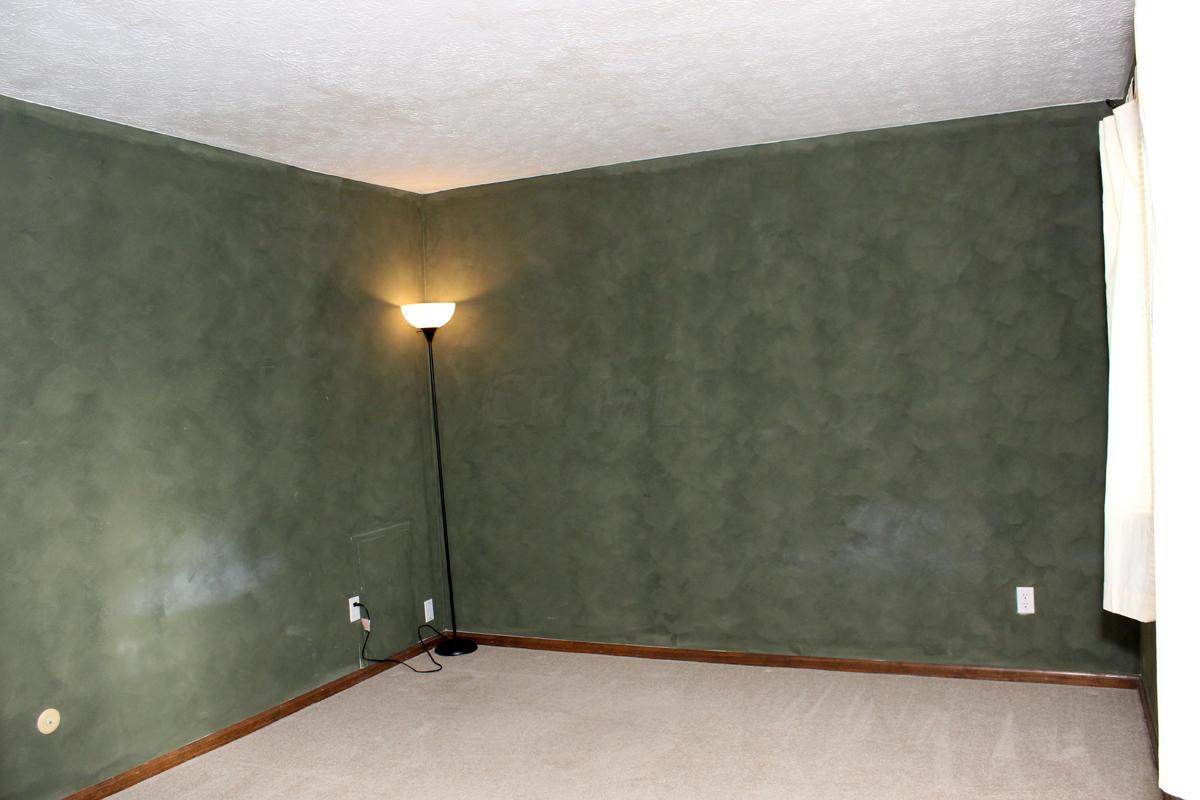 5288 Timberline Road, Unit 120 Columbus, OH 43220 - Photo 12 of 23 Gallery Image 12