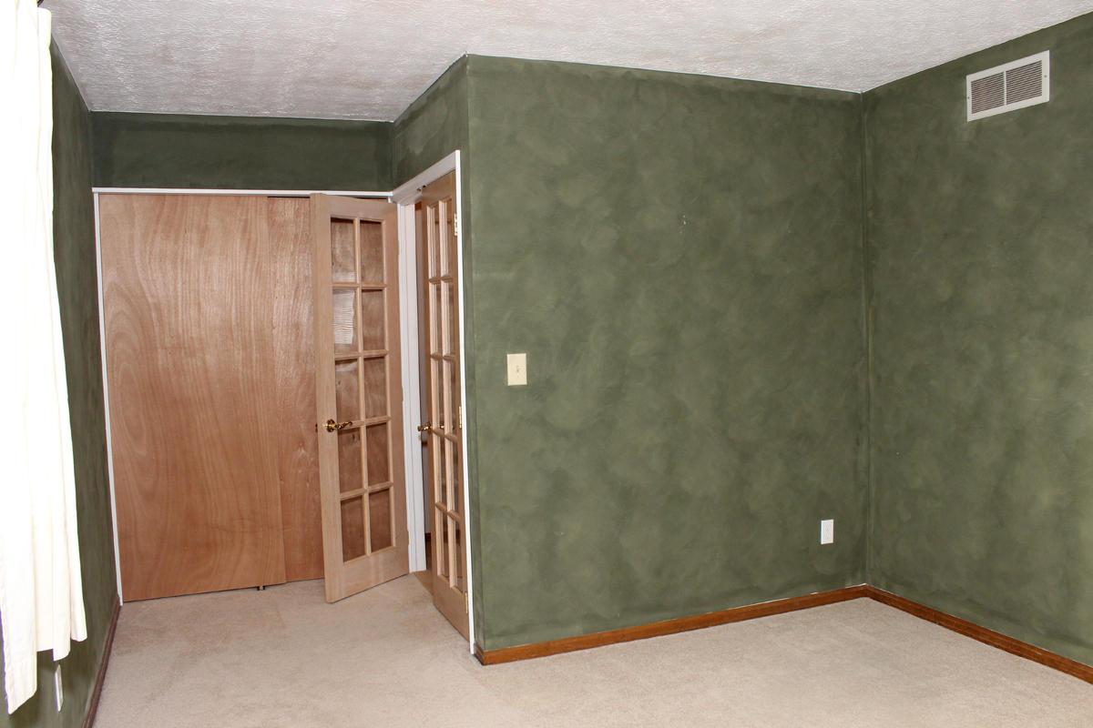 5288 Timberline Road, Unit 120 Columbus, OH 43220 - Photo 13 of 23 Gallery Image 13
