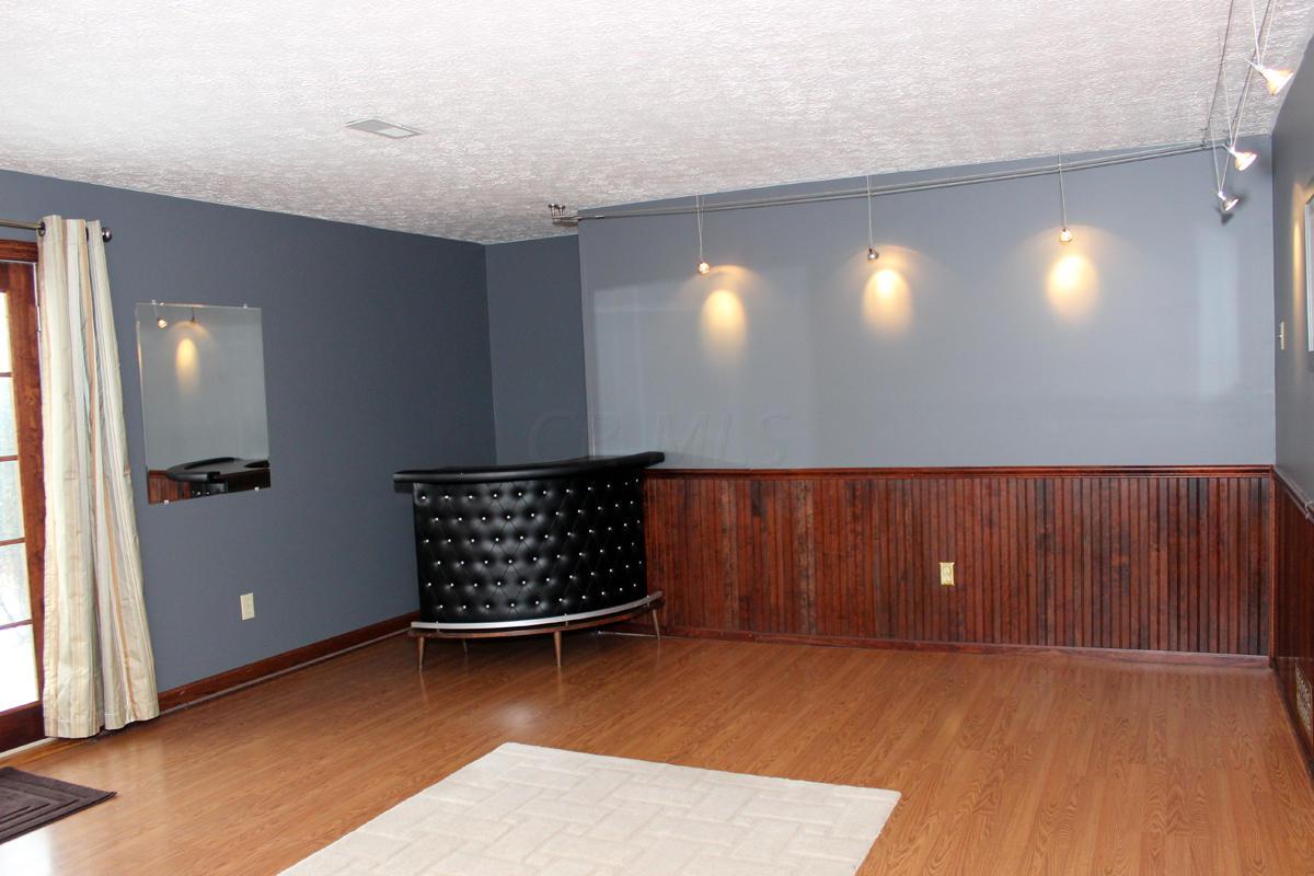 5288 Timberline Road, Unit 120 Columbus, OH 43220 - Photo 16 of 23 Gallery Image 16