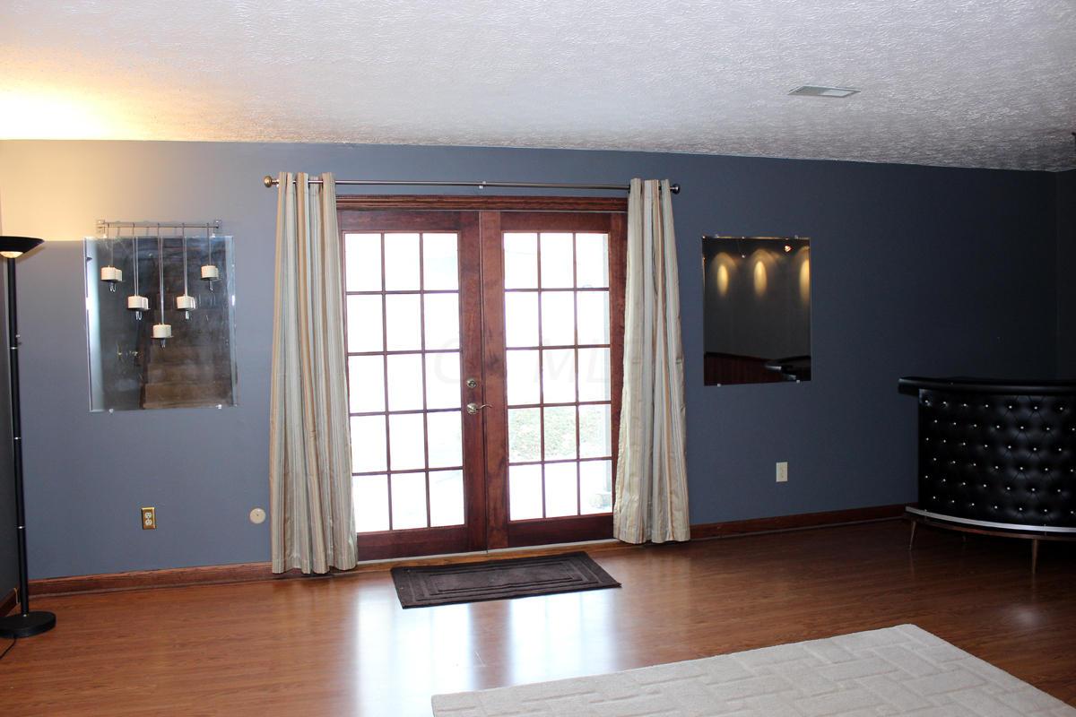 5288 Timberline Road, Unit 120 Columbus, OH 43220 - Photo 17 of 23 Gallery Image 17