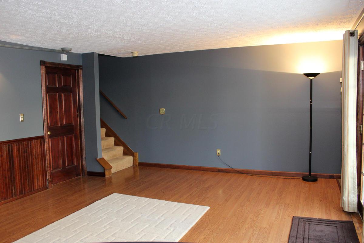 5288 Timberline Road, Unit 120 Columbus, OH 43220 - Photo 18 of 23 Gallery Image 18