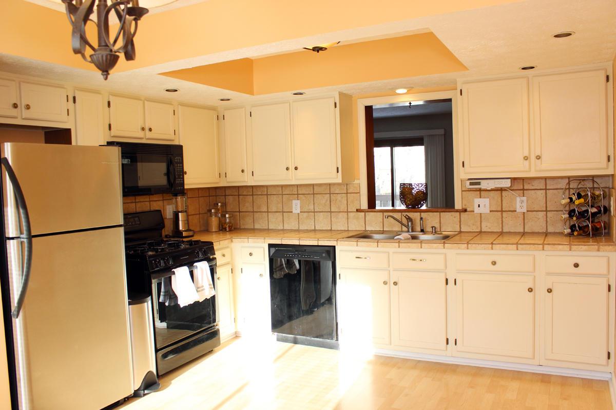 5288 Timberline Road, Unit 120 Columbus, OH 43220 - Photo 2 of 23 Gallery Image 2