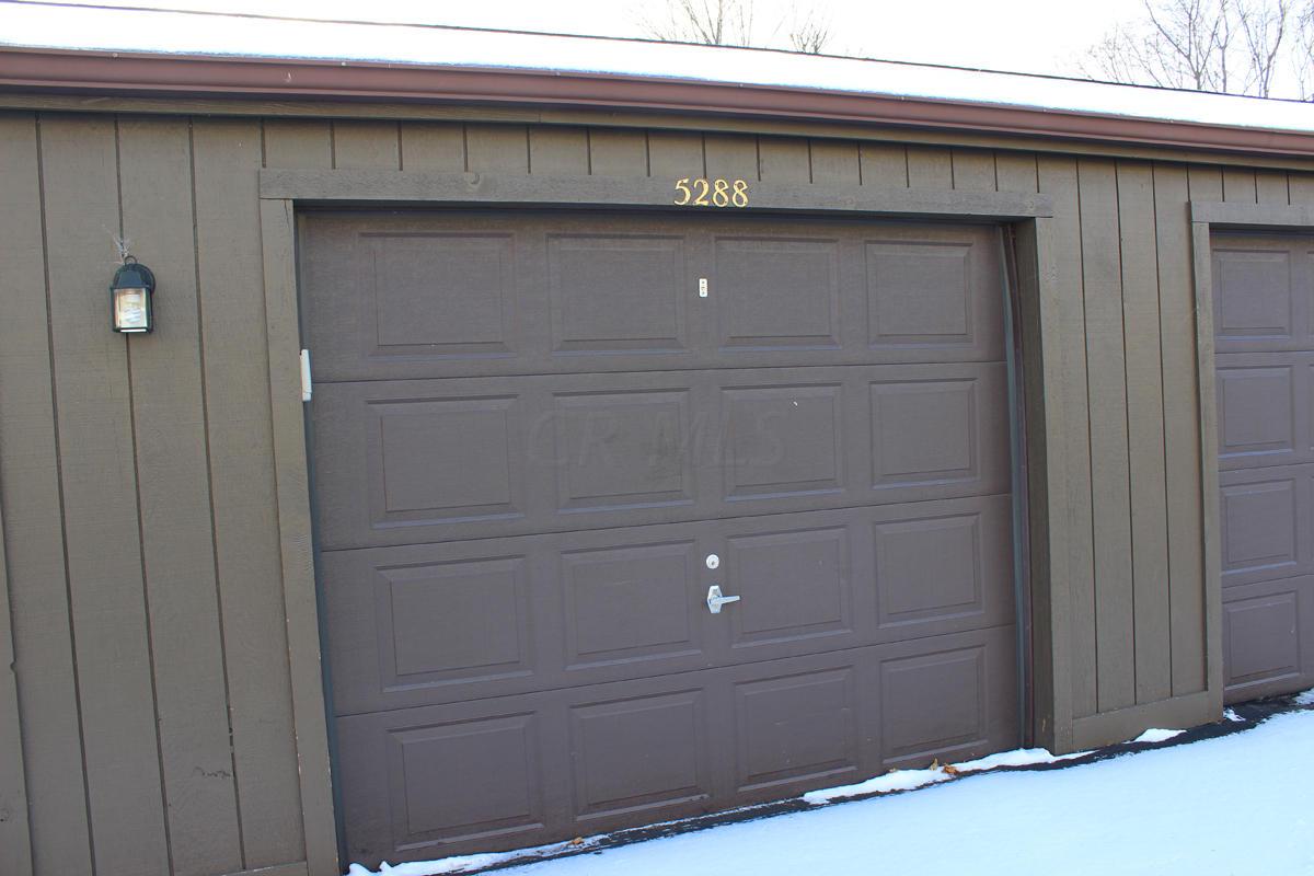5288 Timberline Road, Unit 120 Columbus, OH 43220 - Photo 21 of 23 Gallery Image 21